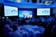 birmingham Cheshire West Midlands conference photographer