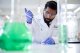 education university school college photographer birmingham freelance West Midlands
