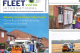 magazine photography front cover bin lorry
