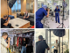 Magazine photographer West Midlands
