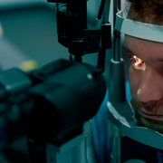 optometrists-conference Conference photographer Harrogate